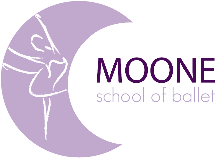 Moone School of Ballet